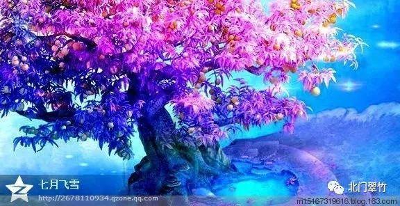 沙特斯诺克邀请赛只邀请世界前8名球员,同步“巡回锦标赛”